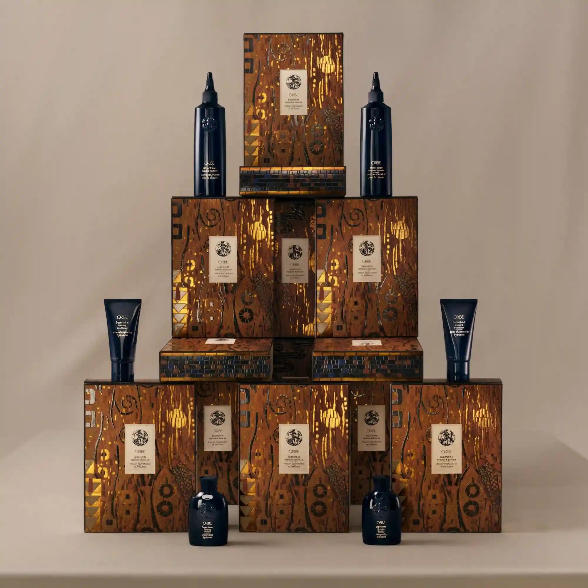 oribesalon.us.com