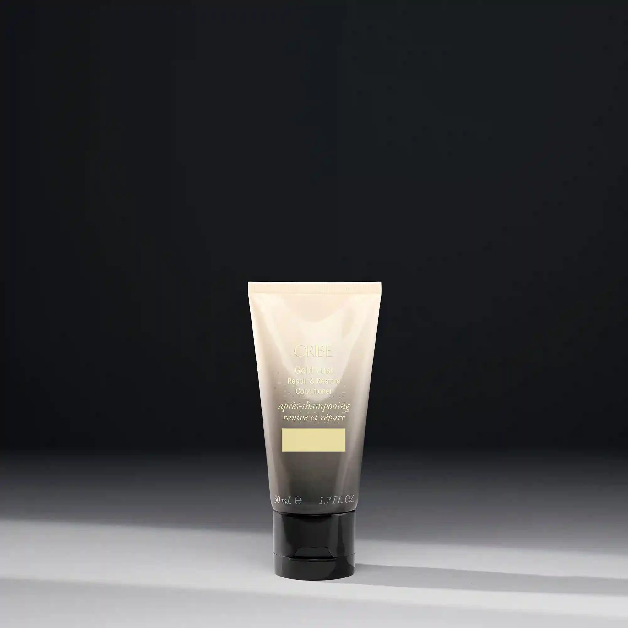 oribesalon.us.com