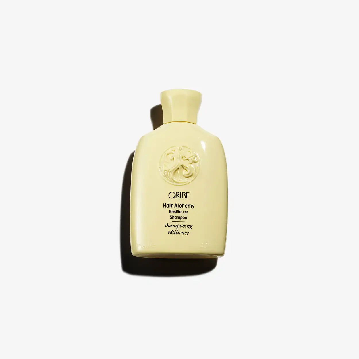 oribesalon.us.com
