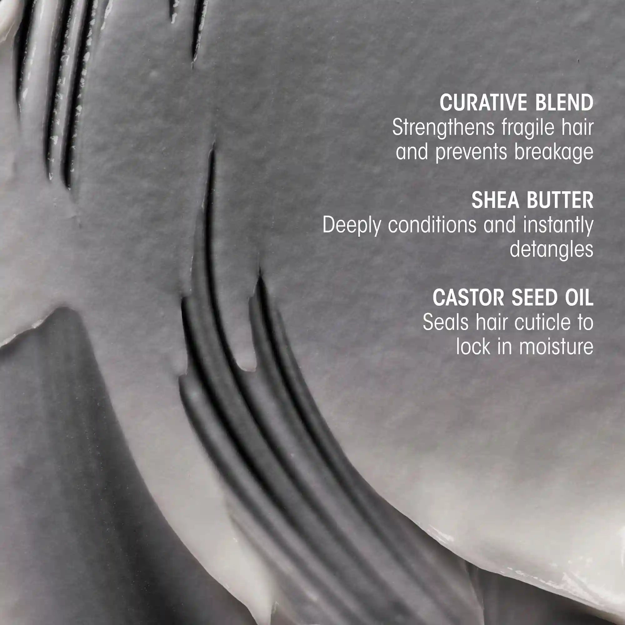 oribesalon.us.com