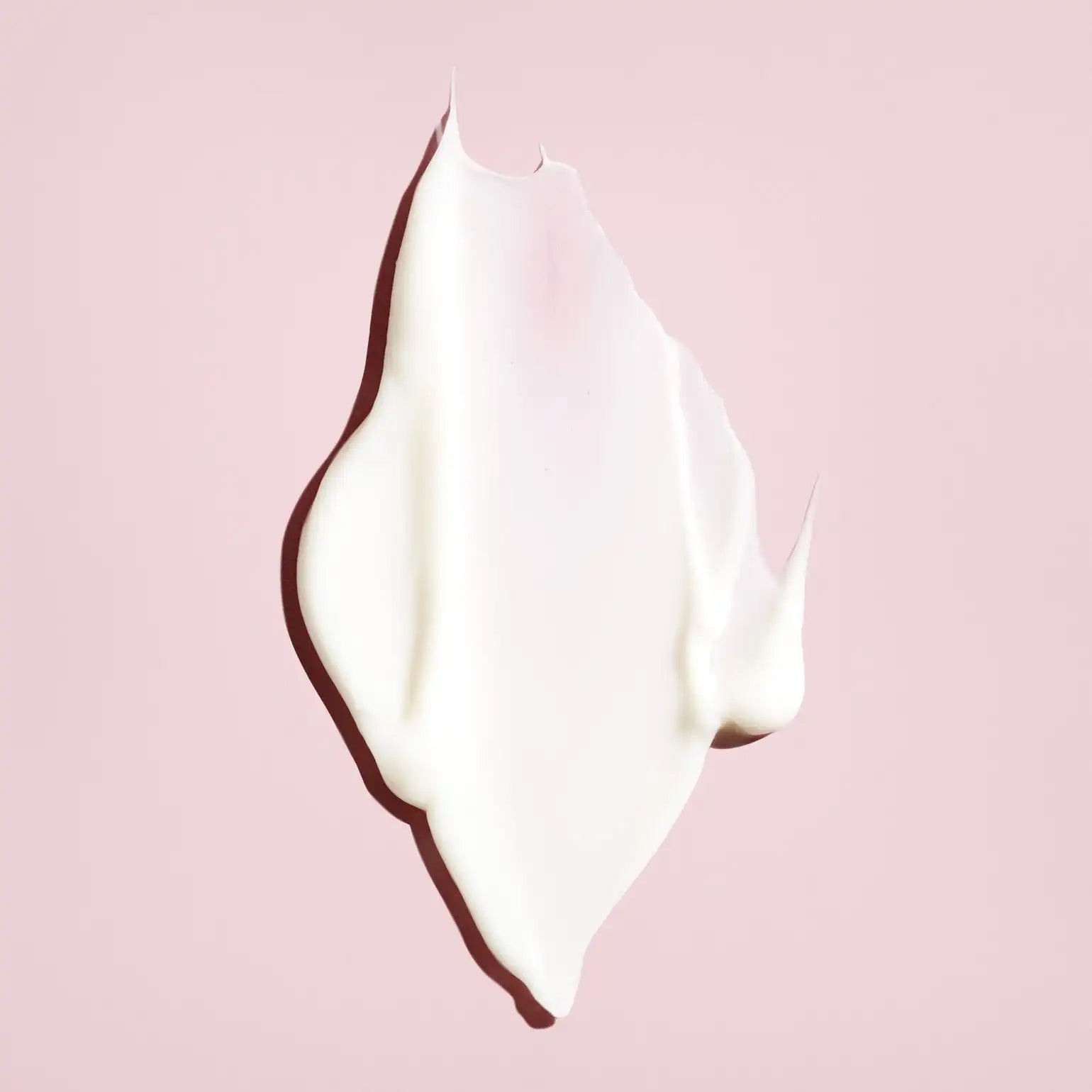 oribesalon.us.com