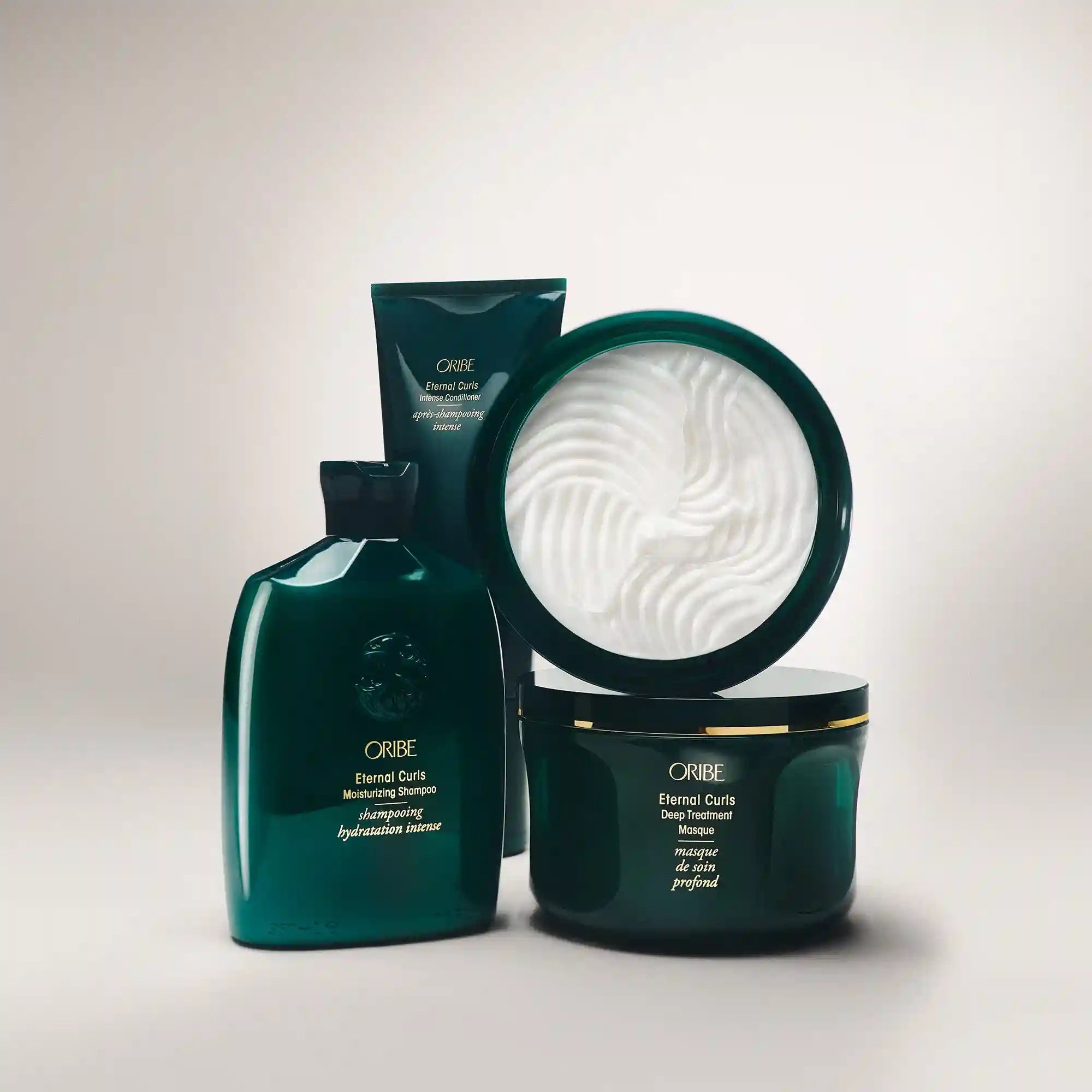 oribesalon.us.com