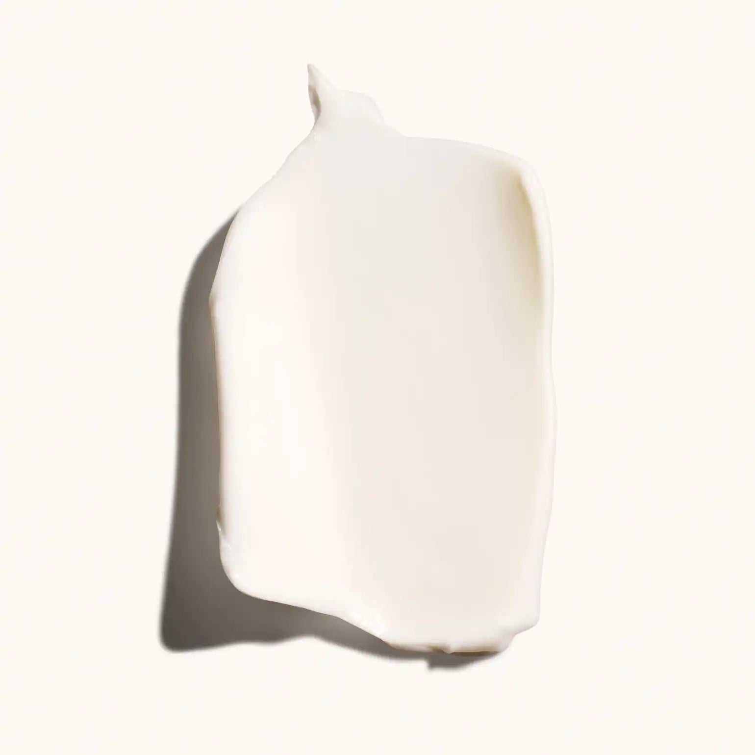oribesalon.us.com