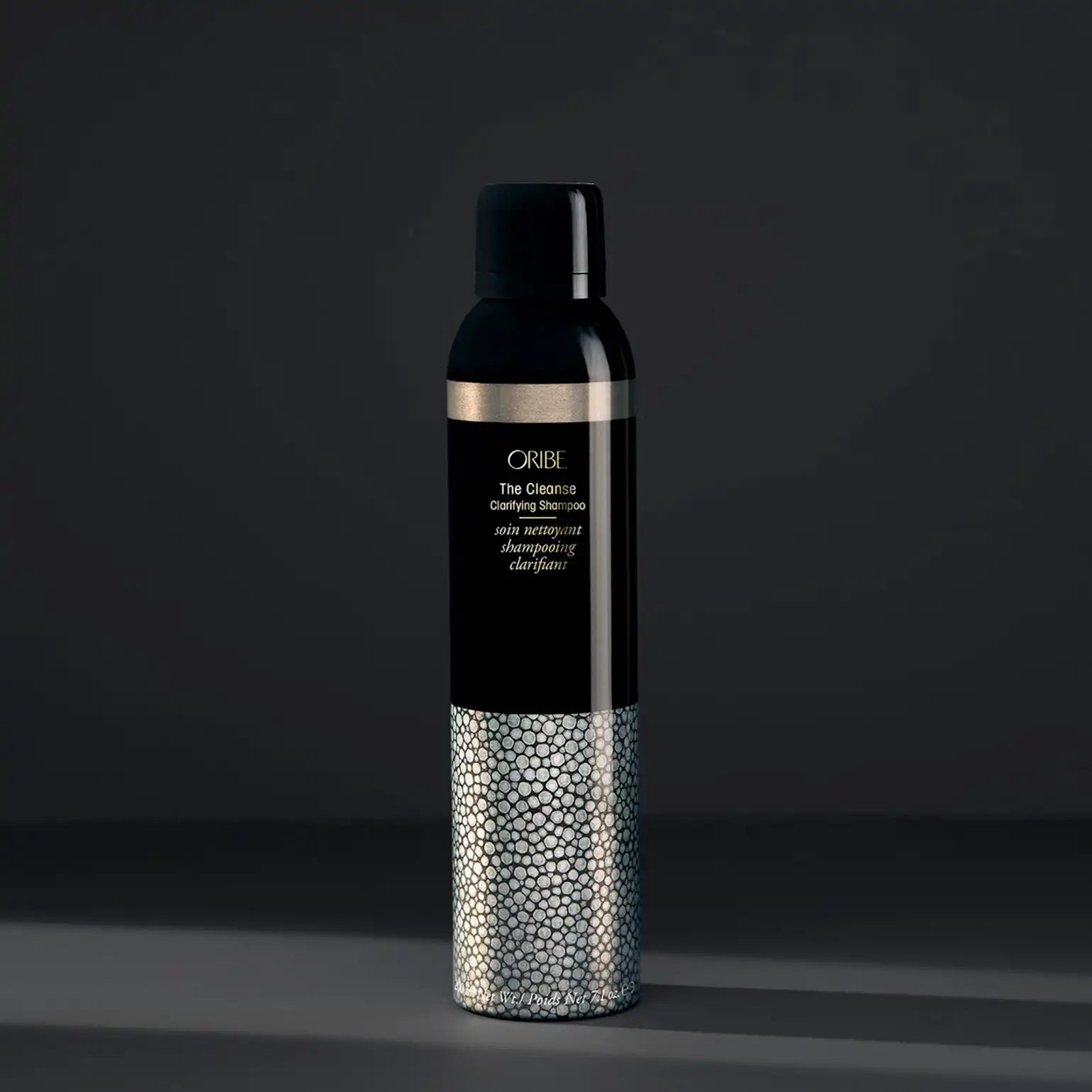 oribesalon.us.com
