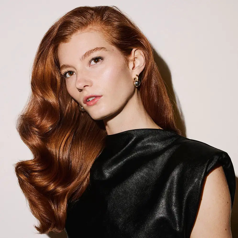 oribesalon.us.com