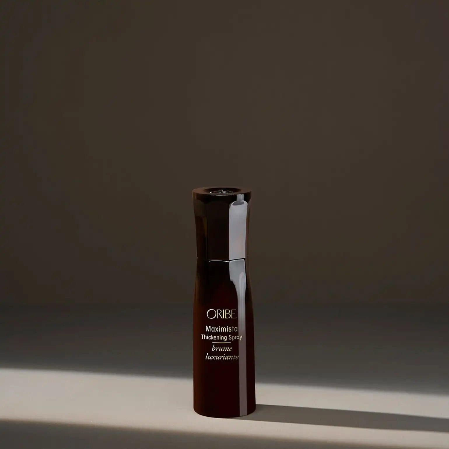 oribesalon.us.com