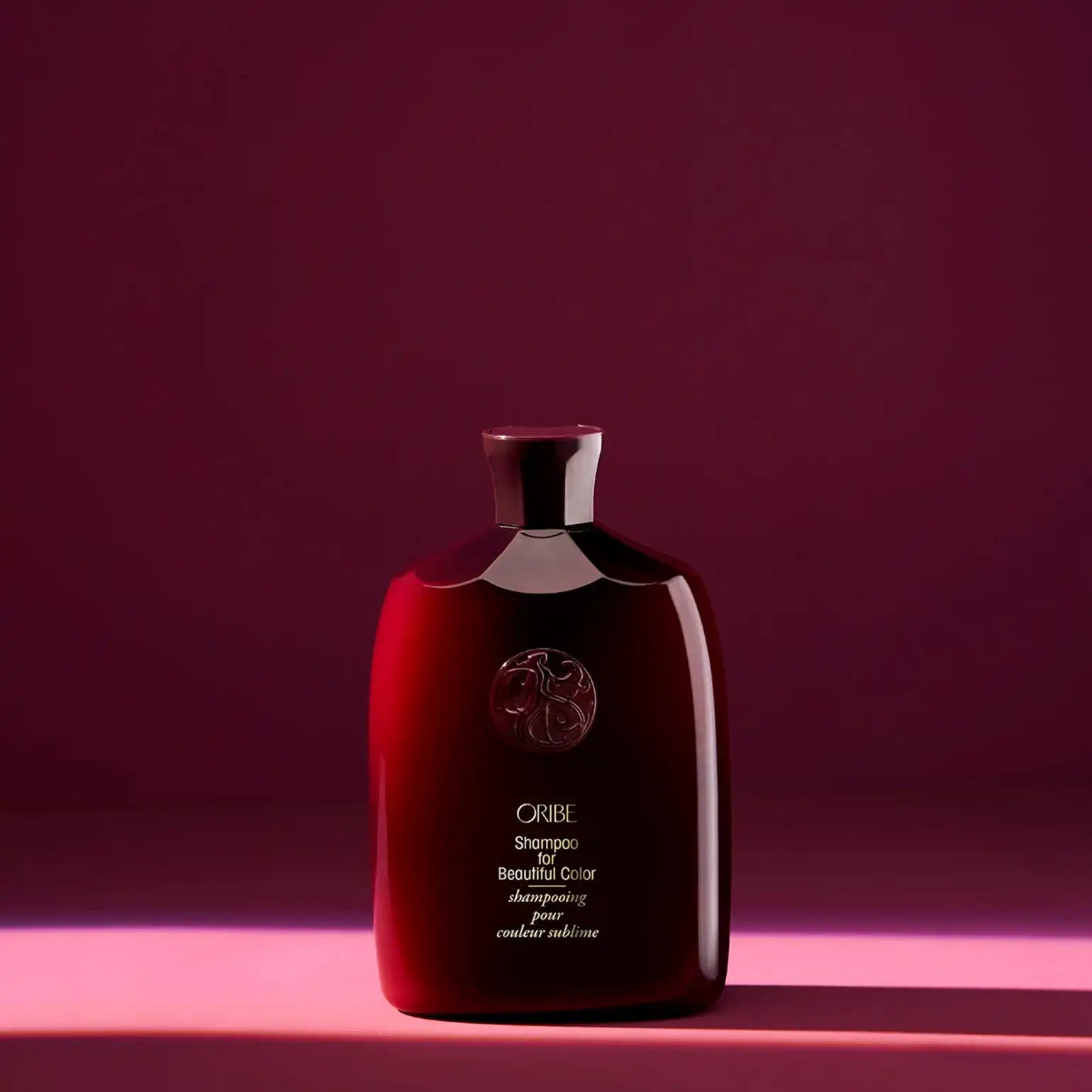 oribesalon.us.com