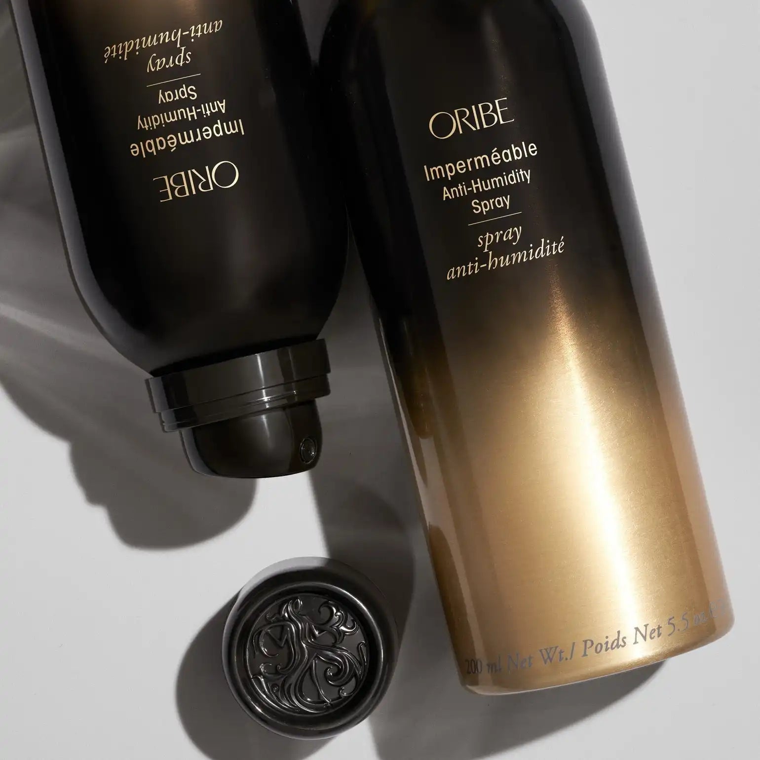 oribesalon.us.com