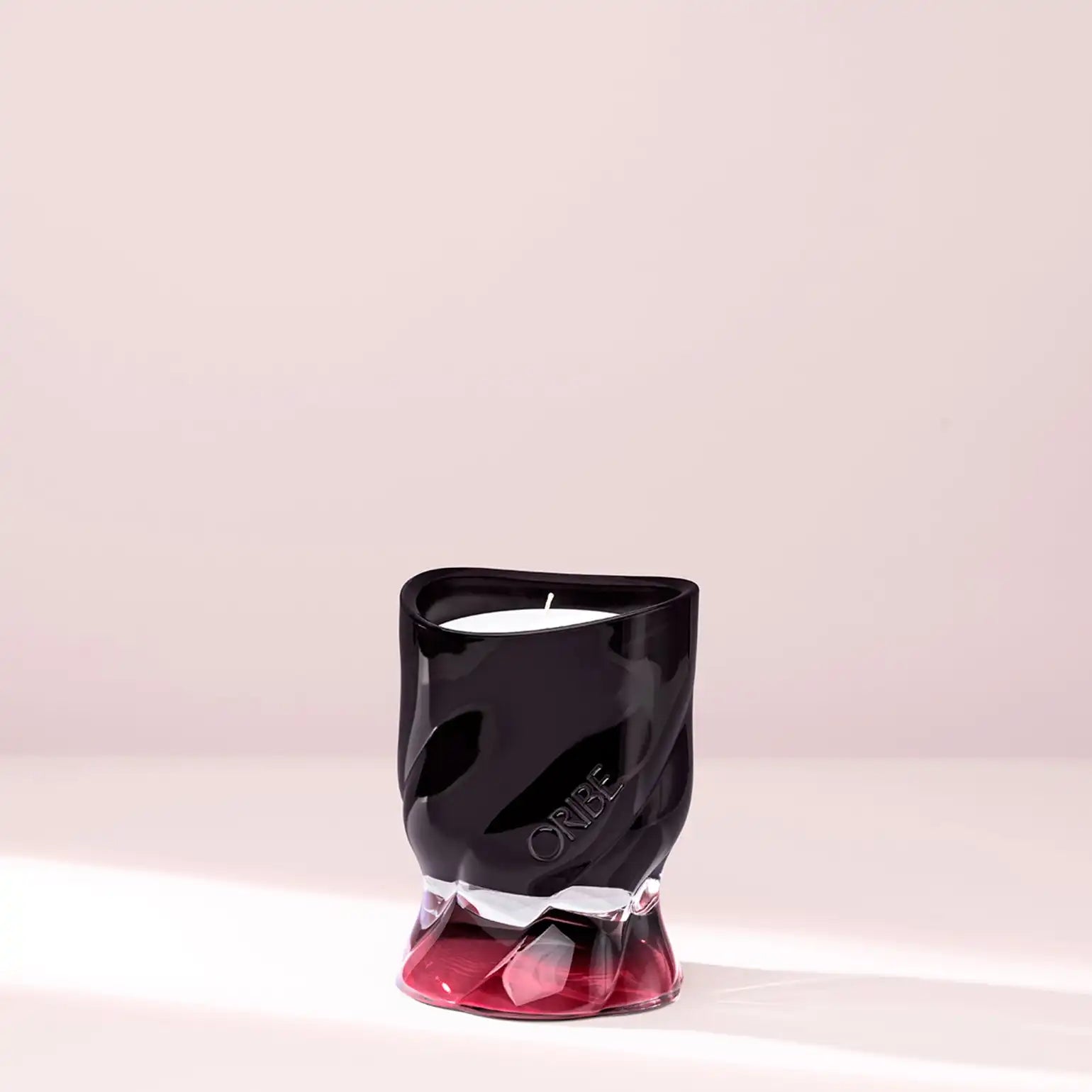 oribesalon.us.com
