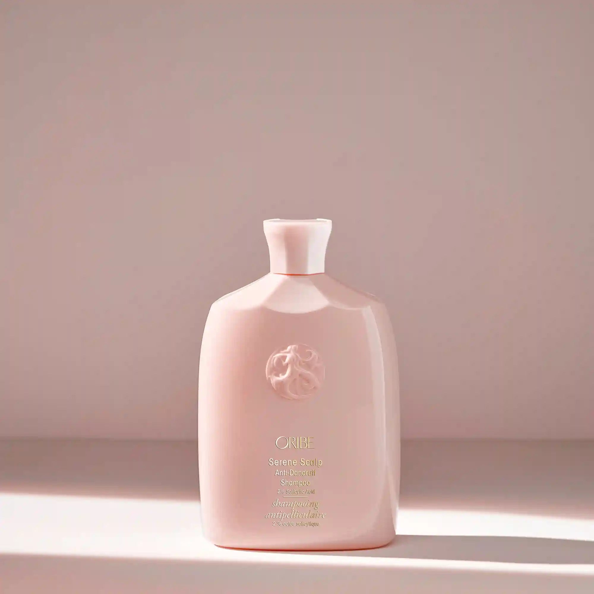 oribesalon.us.com