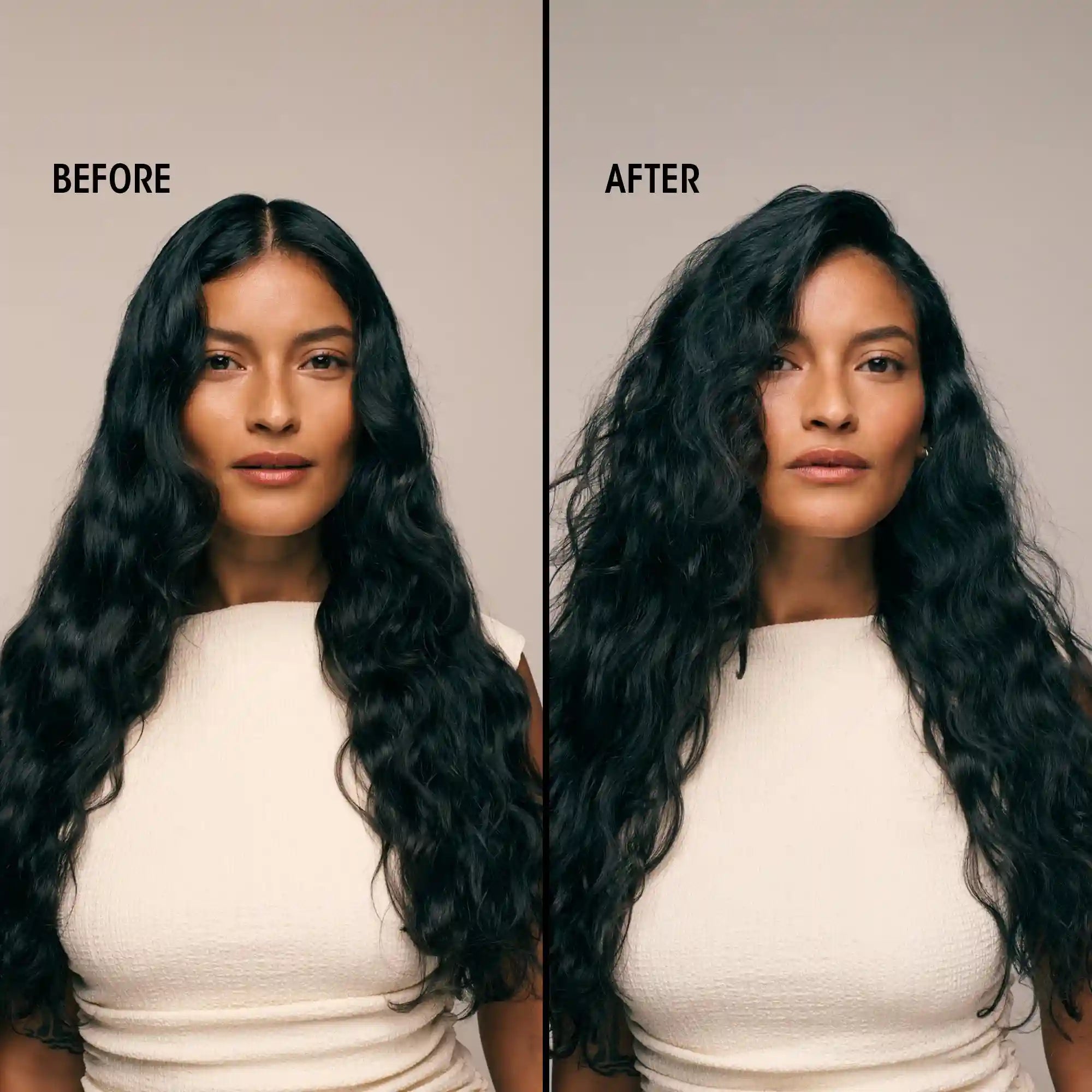 oribesalon.us.com