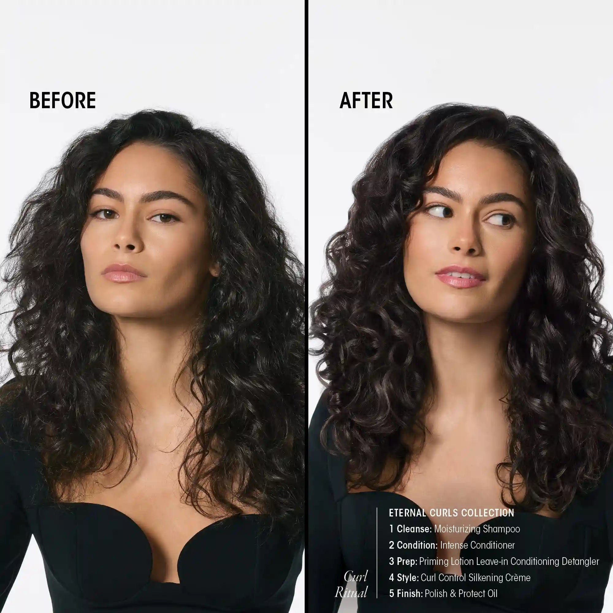 oribesalon.us.com