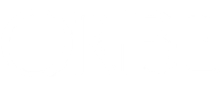 oribesalon.us.com