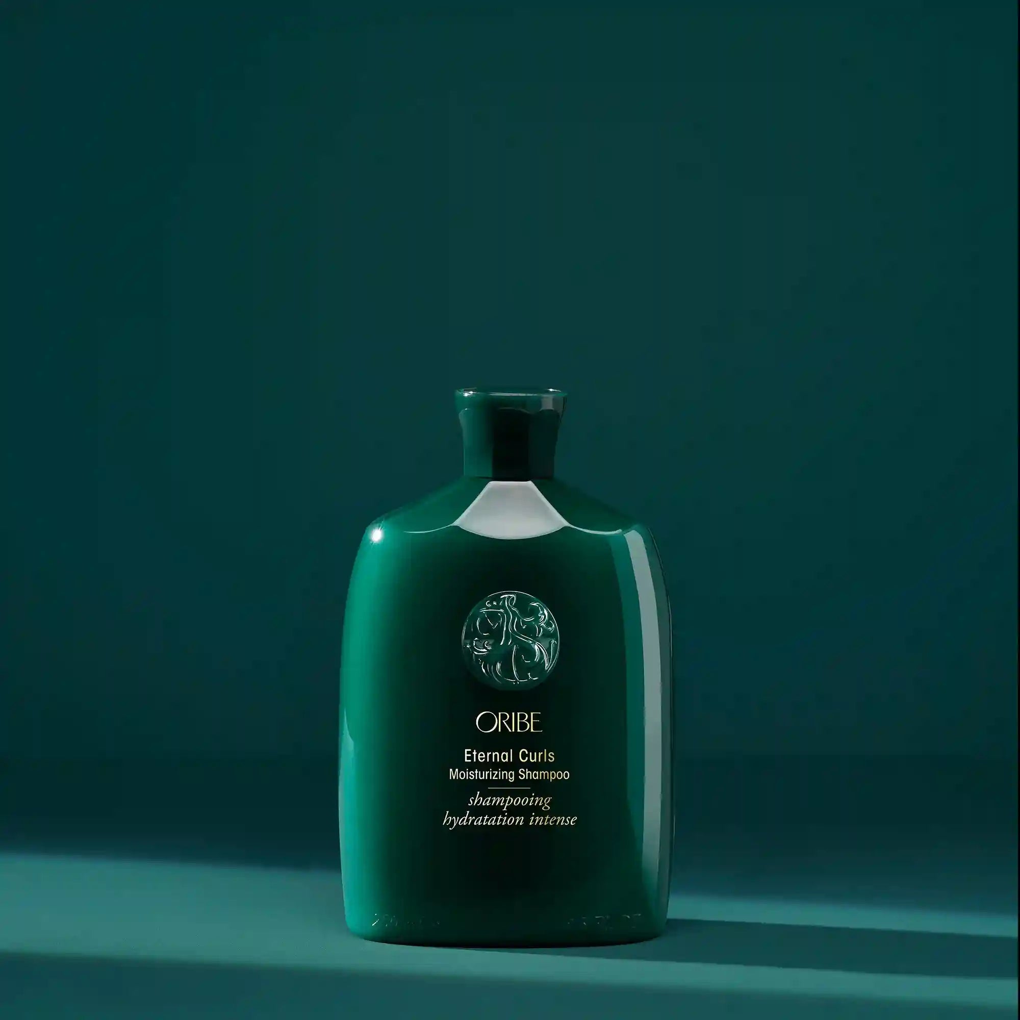 oribesalon.us.com
