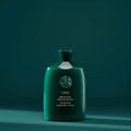 Eternal Curls Moisturizing Shampoo