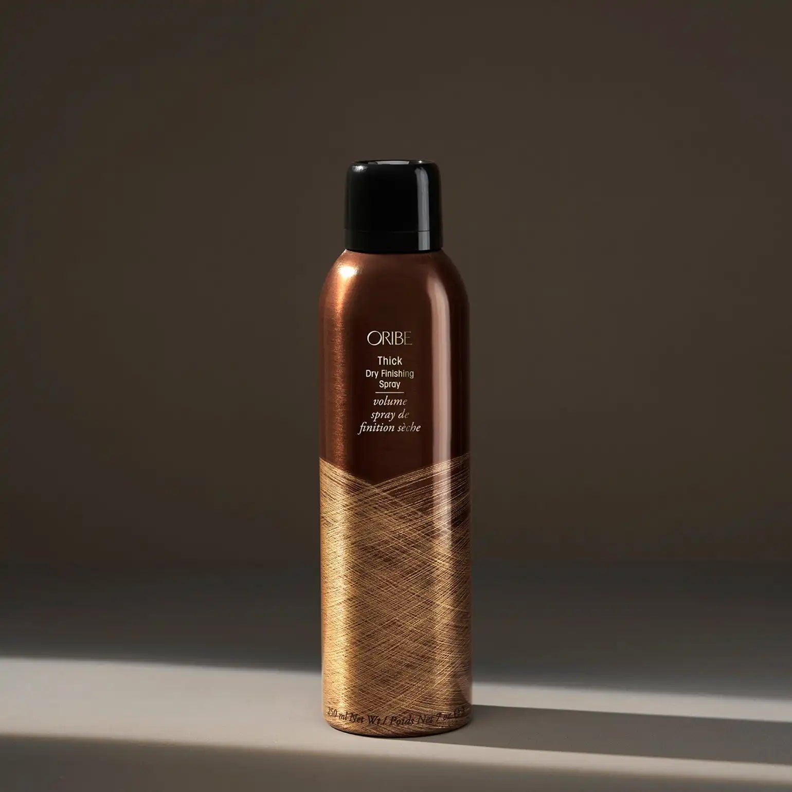 oribesalon.us.com