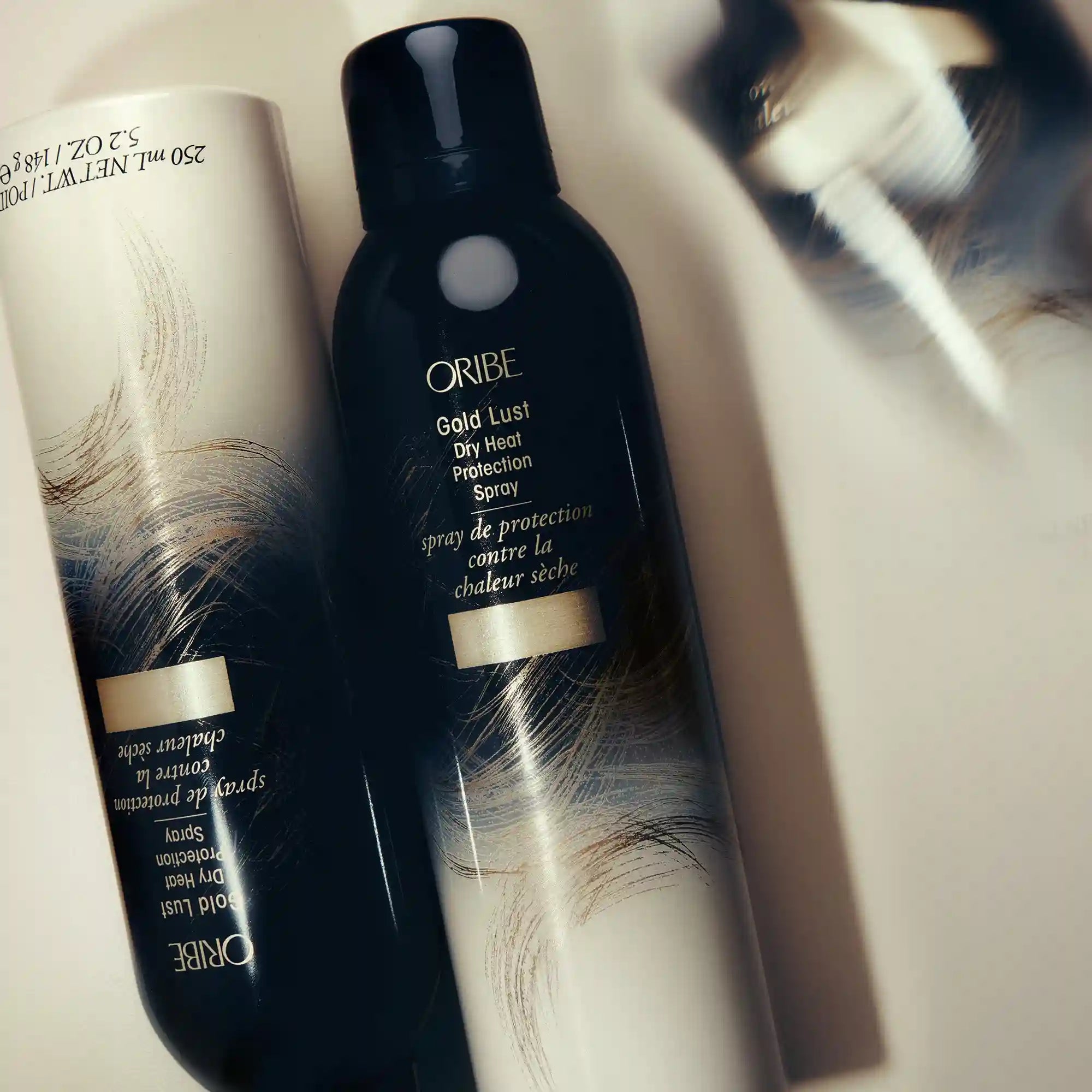 oribesalon.us.com