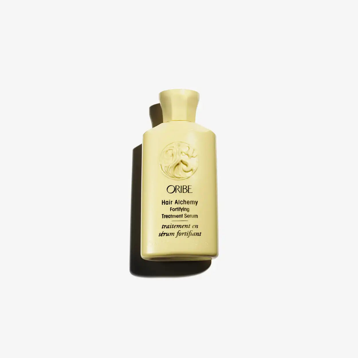 oribesalon.us.com