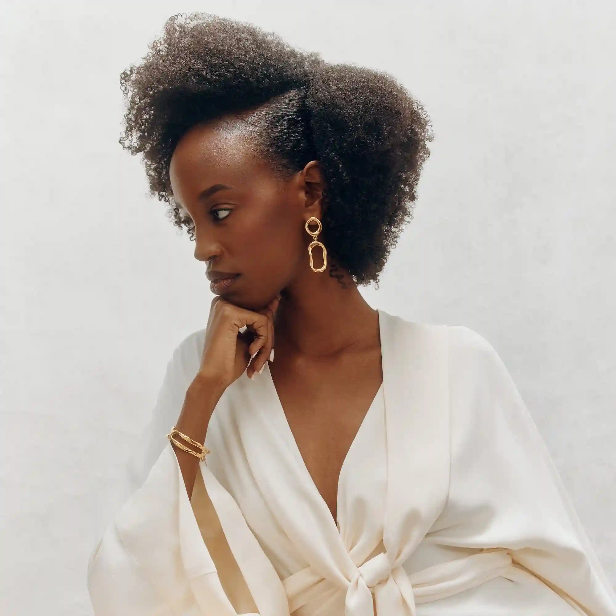 oribesalon.us.com