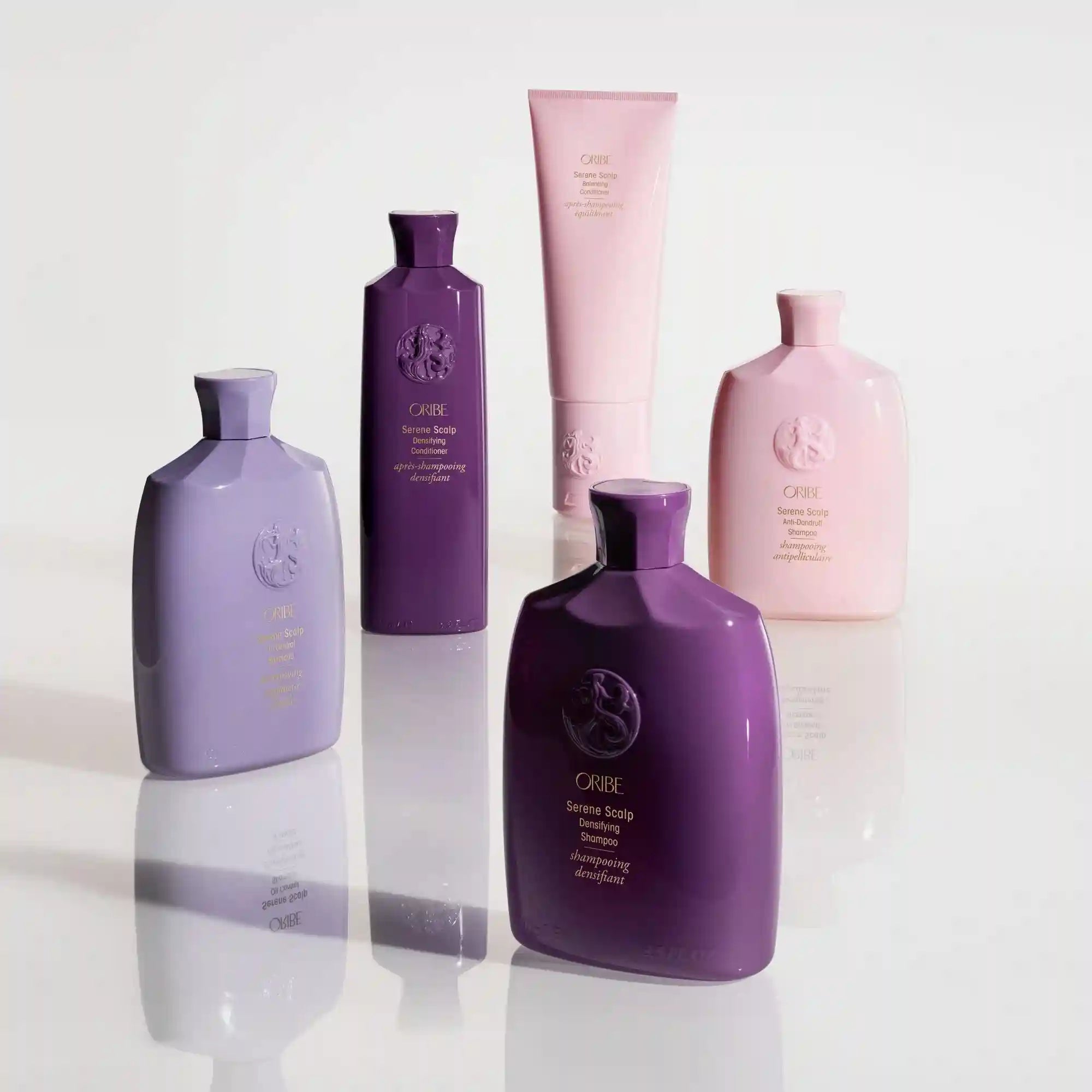 oribesalon.us.com