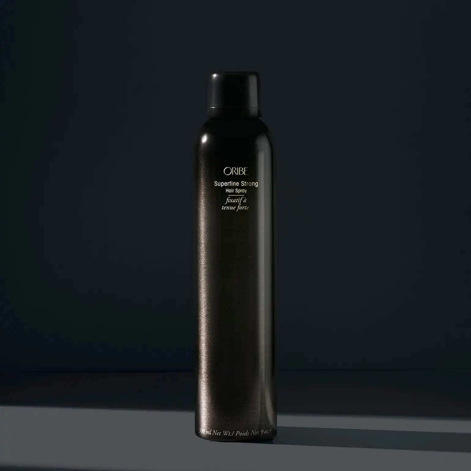 oribesalon.us.com
