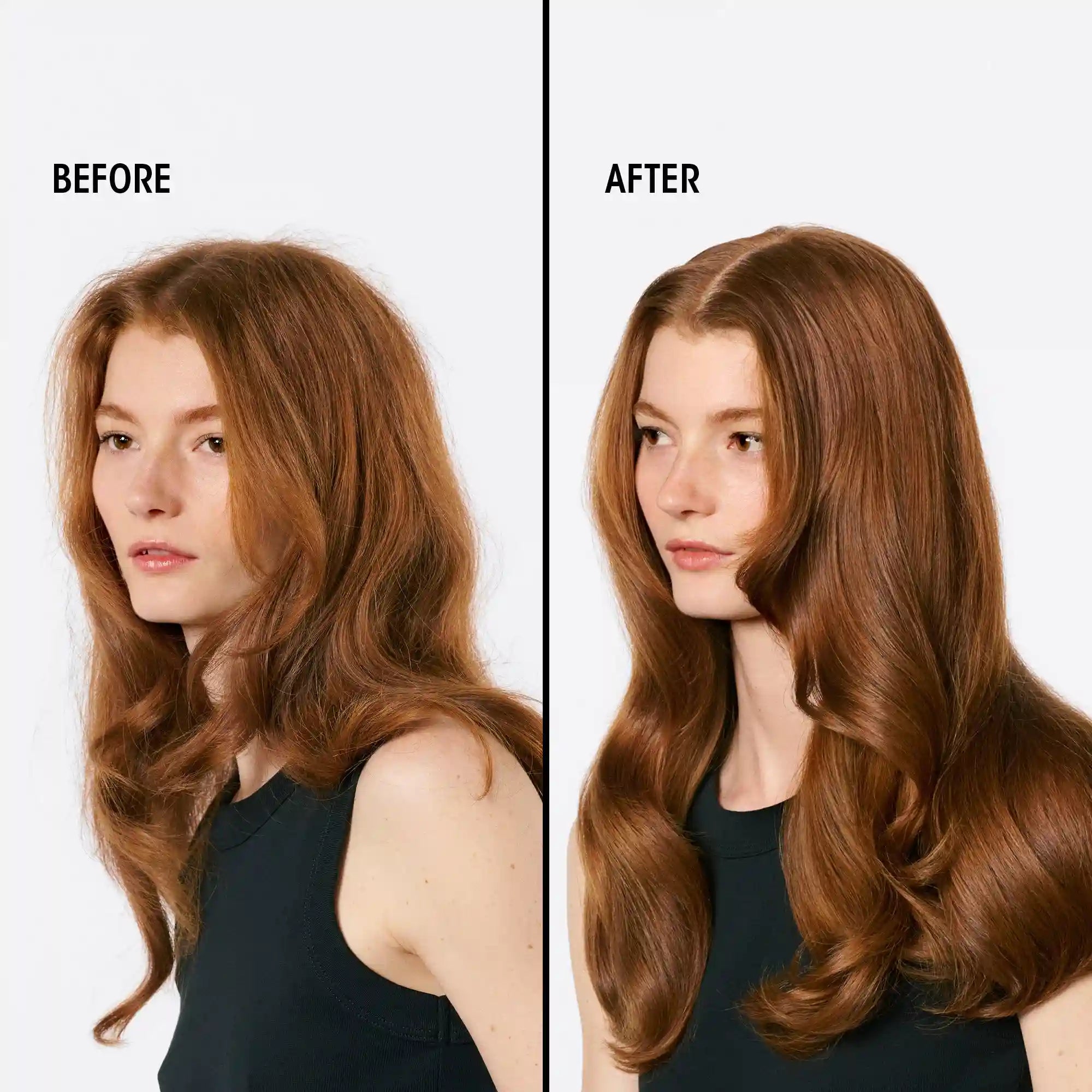 oribesalon.us.com