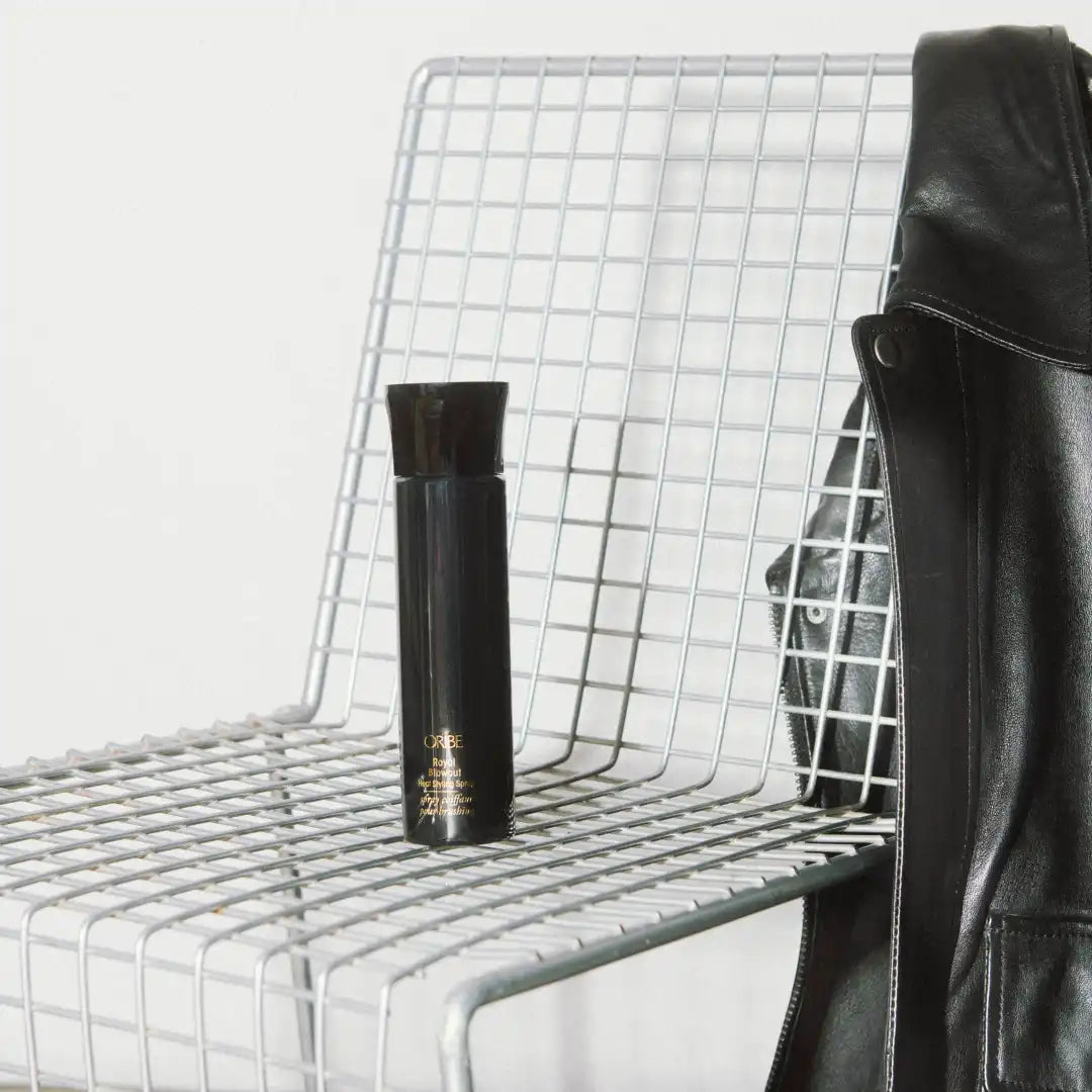 oribesalon.us.com