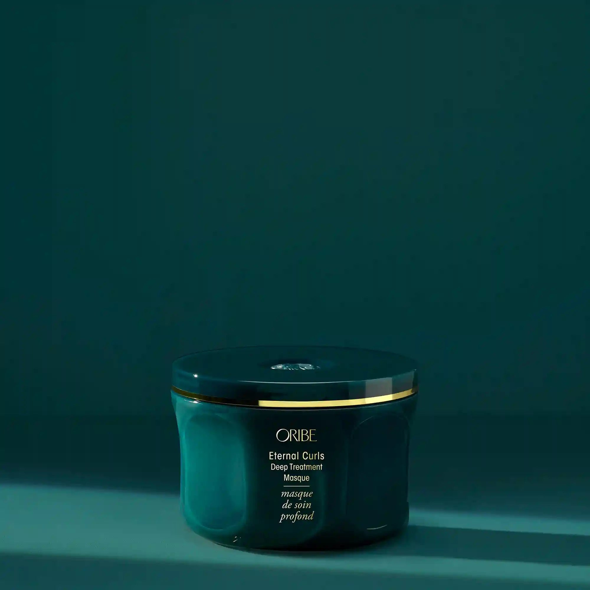 oribesalon.us.com