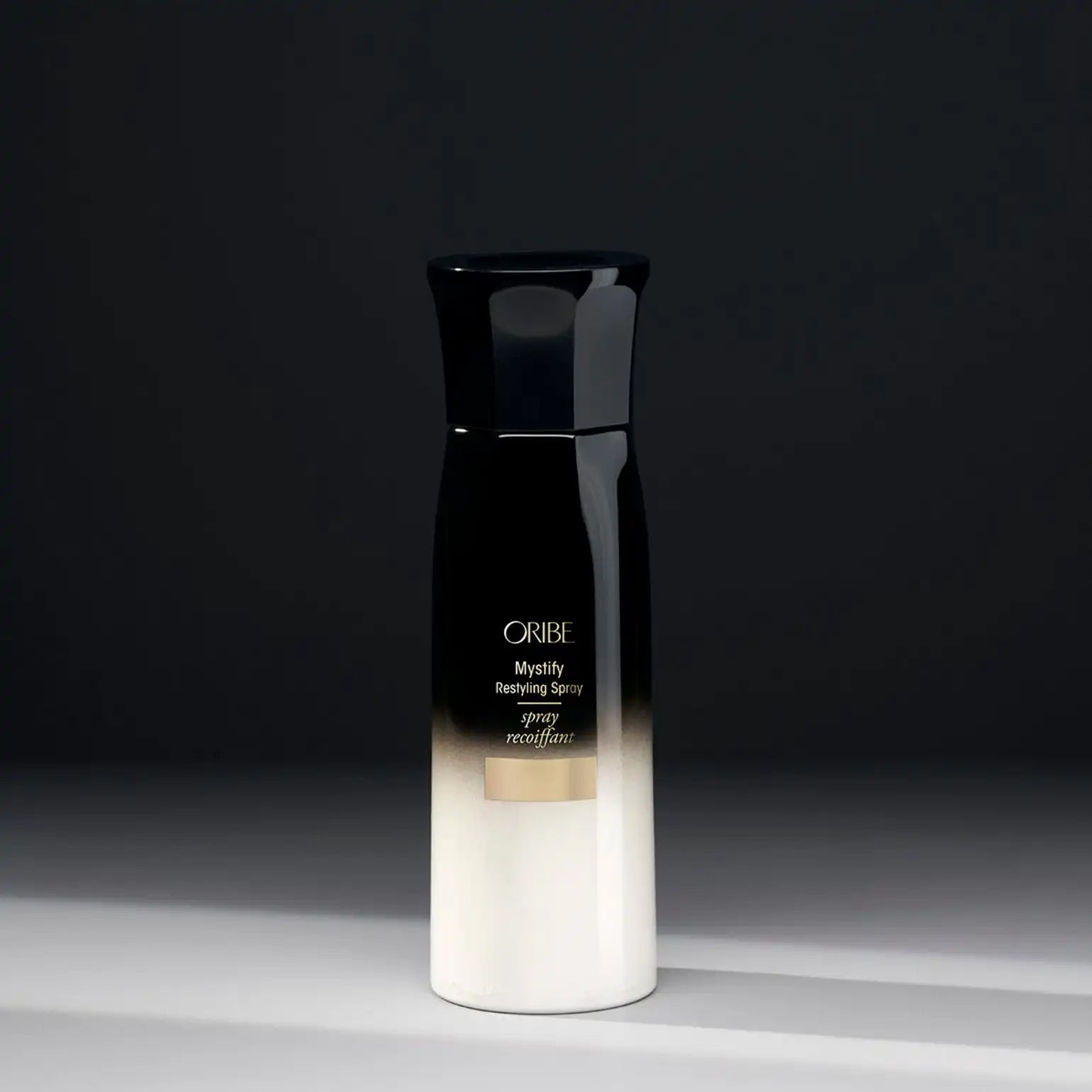 oribesalon.us.com