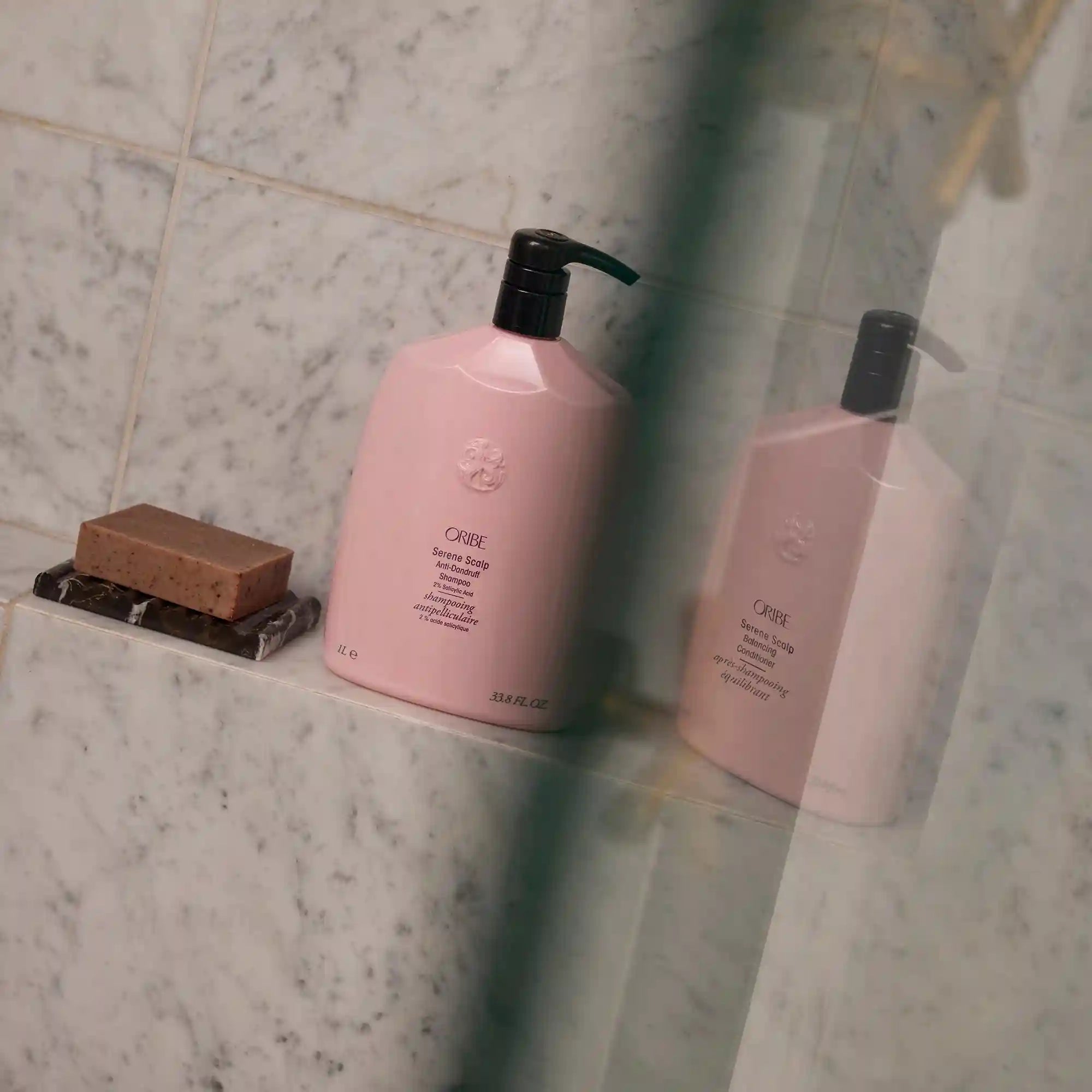 oribesalon.us.com