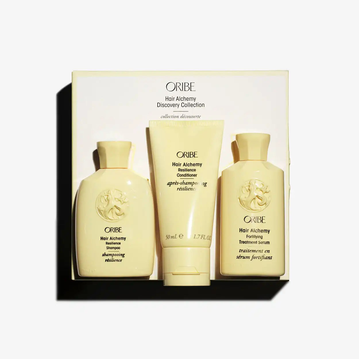 oribesalon.us.com