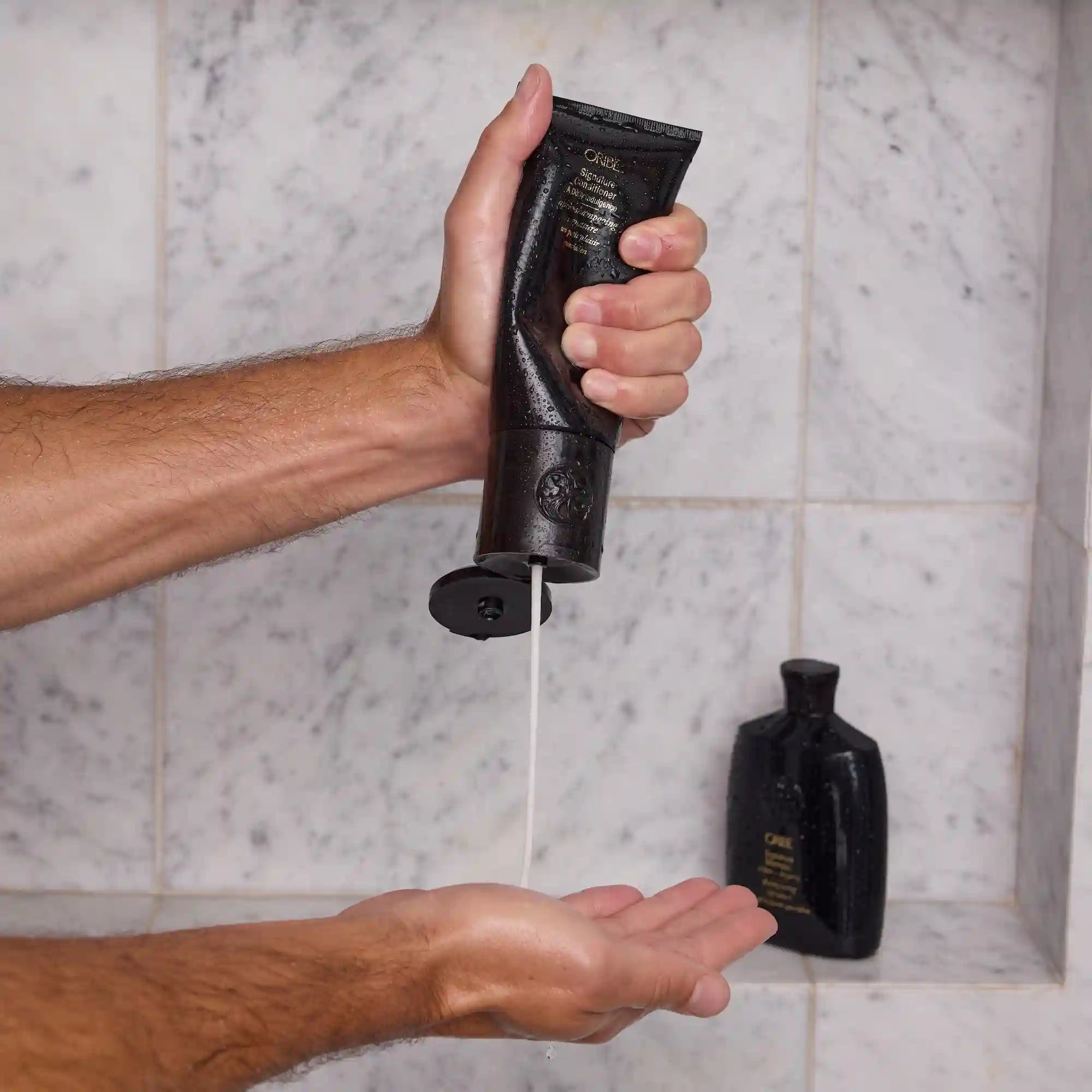 oribesalon.us.com