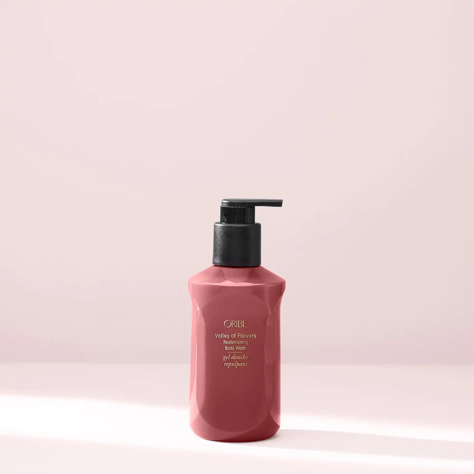 oribesalon.us.com