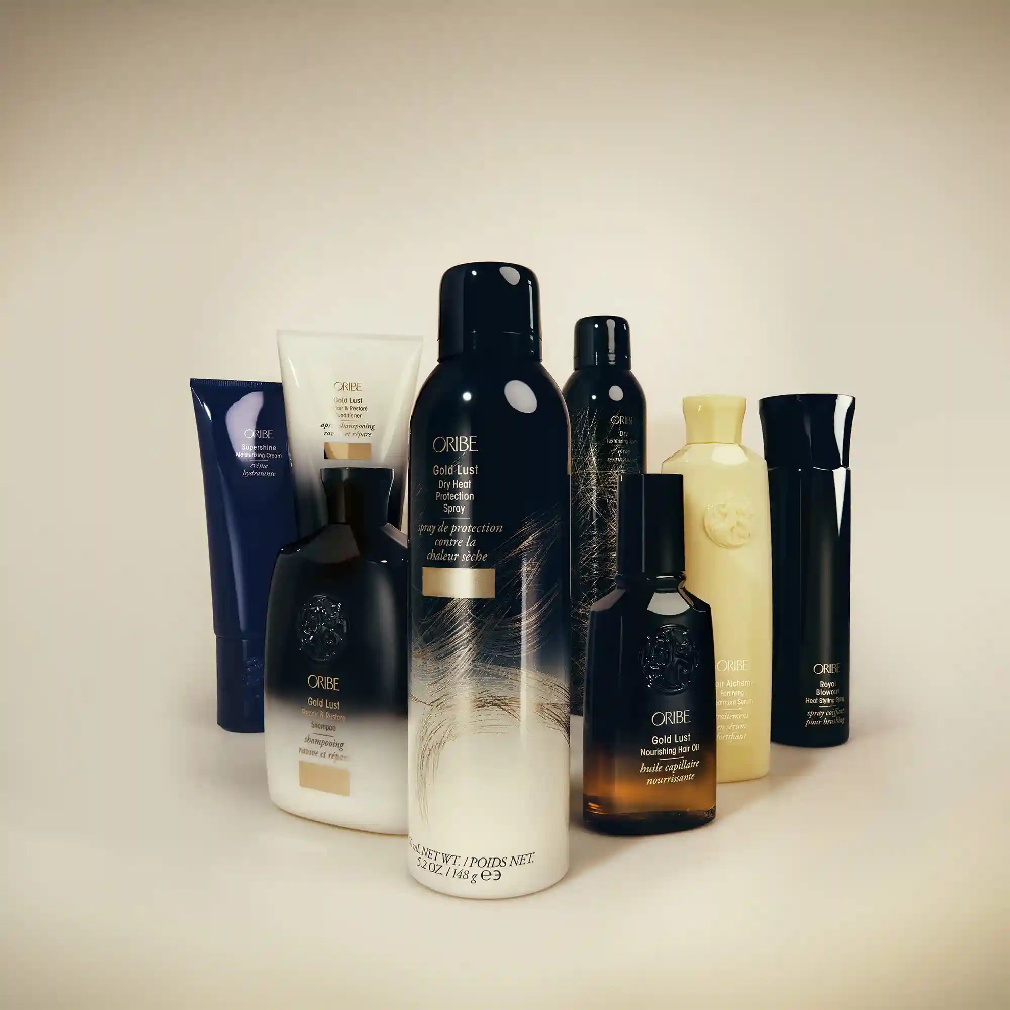 oribesalon.us.com