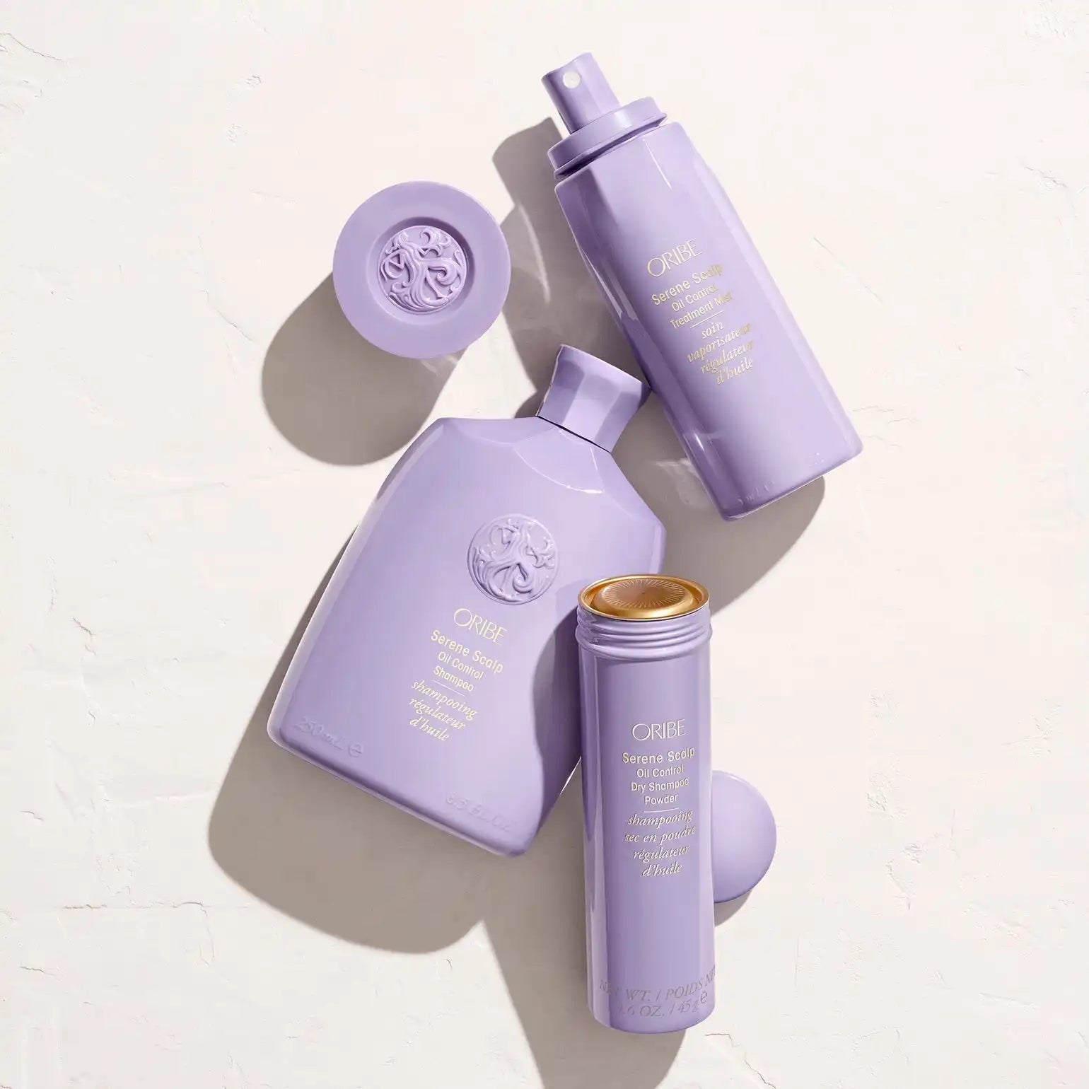 oribesalon.us.com