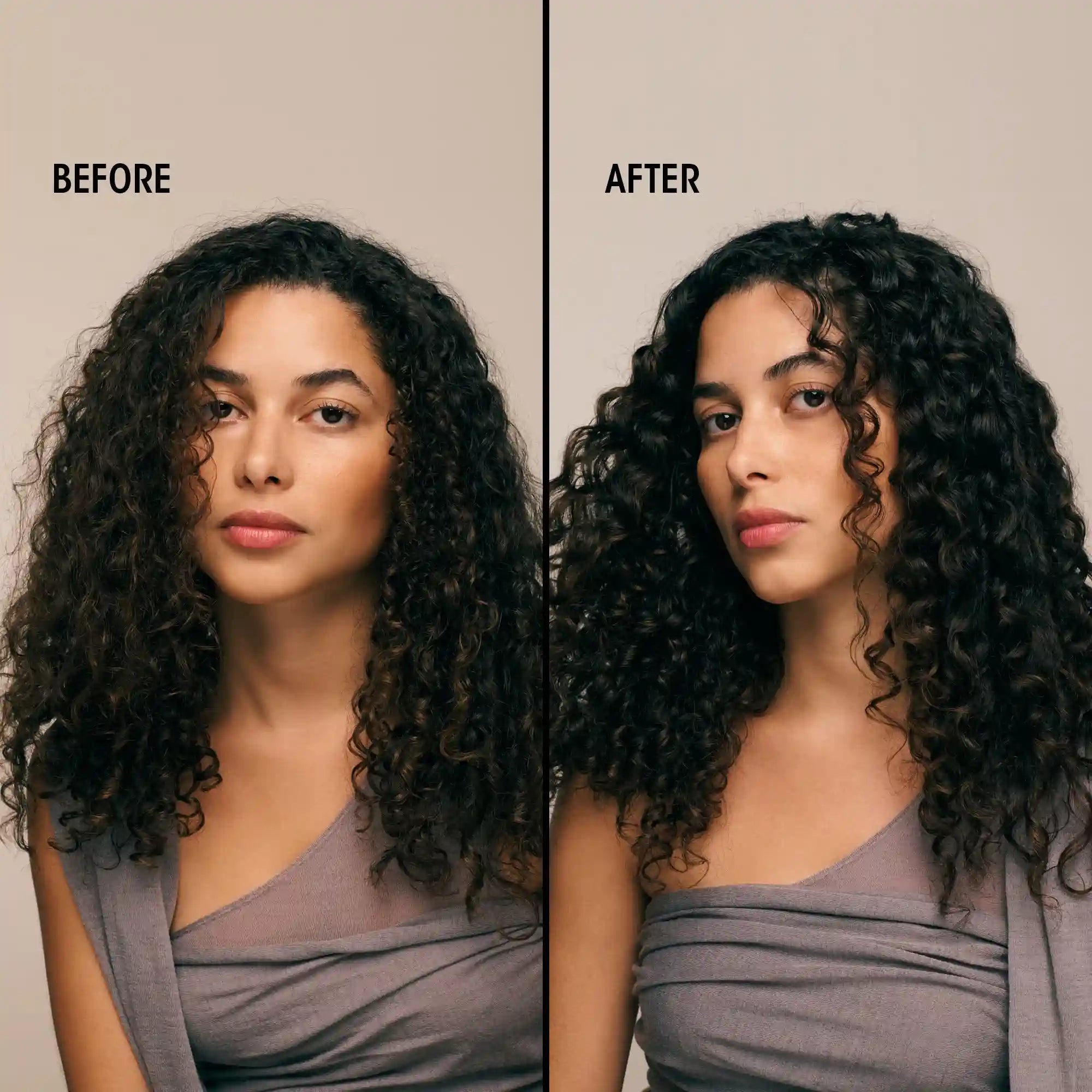 oribesalon.us.com