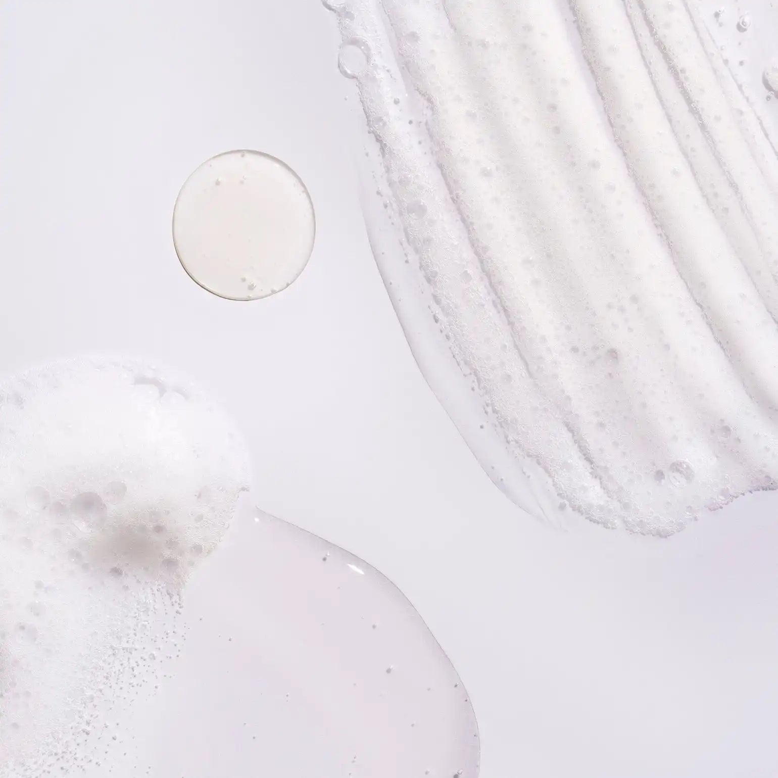 oribesalon.us.com