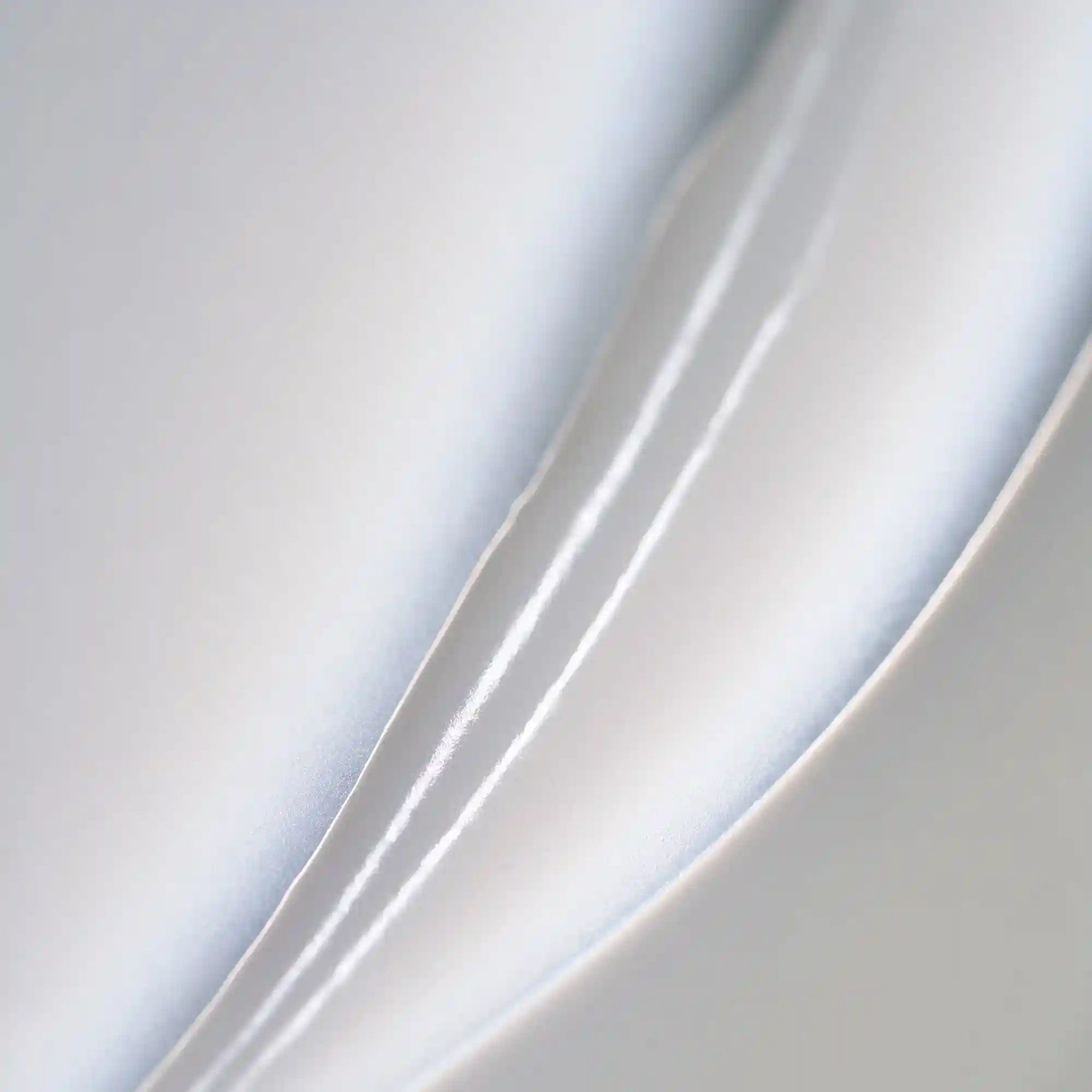 oribesalon.us.com