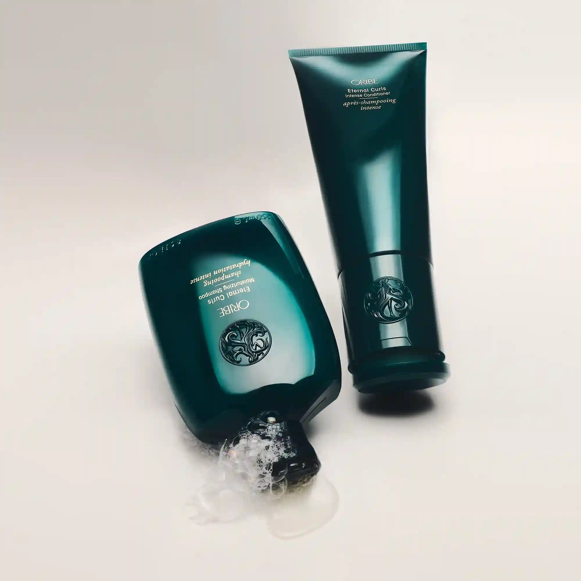 oribesalon.us.com
