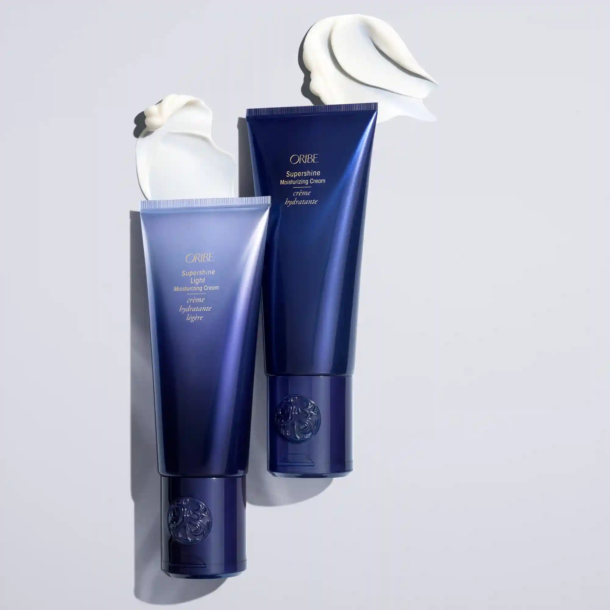 oribesalon.us.com