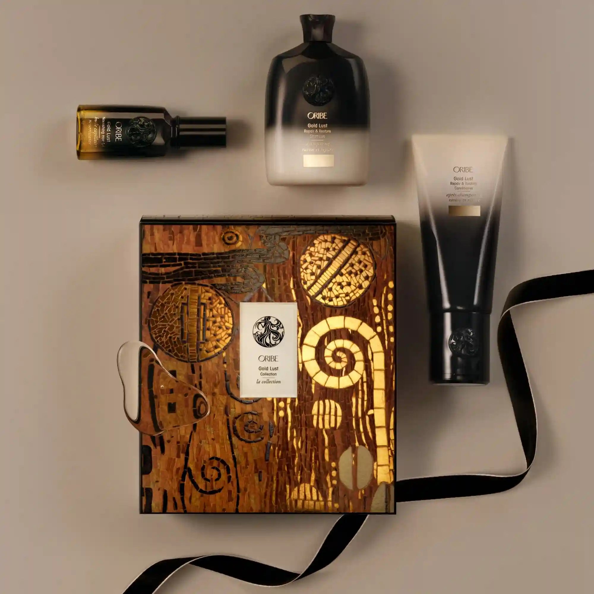 oribesalon.us.com