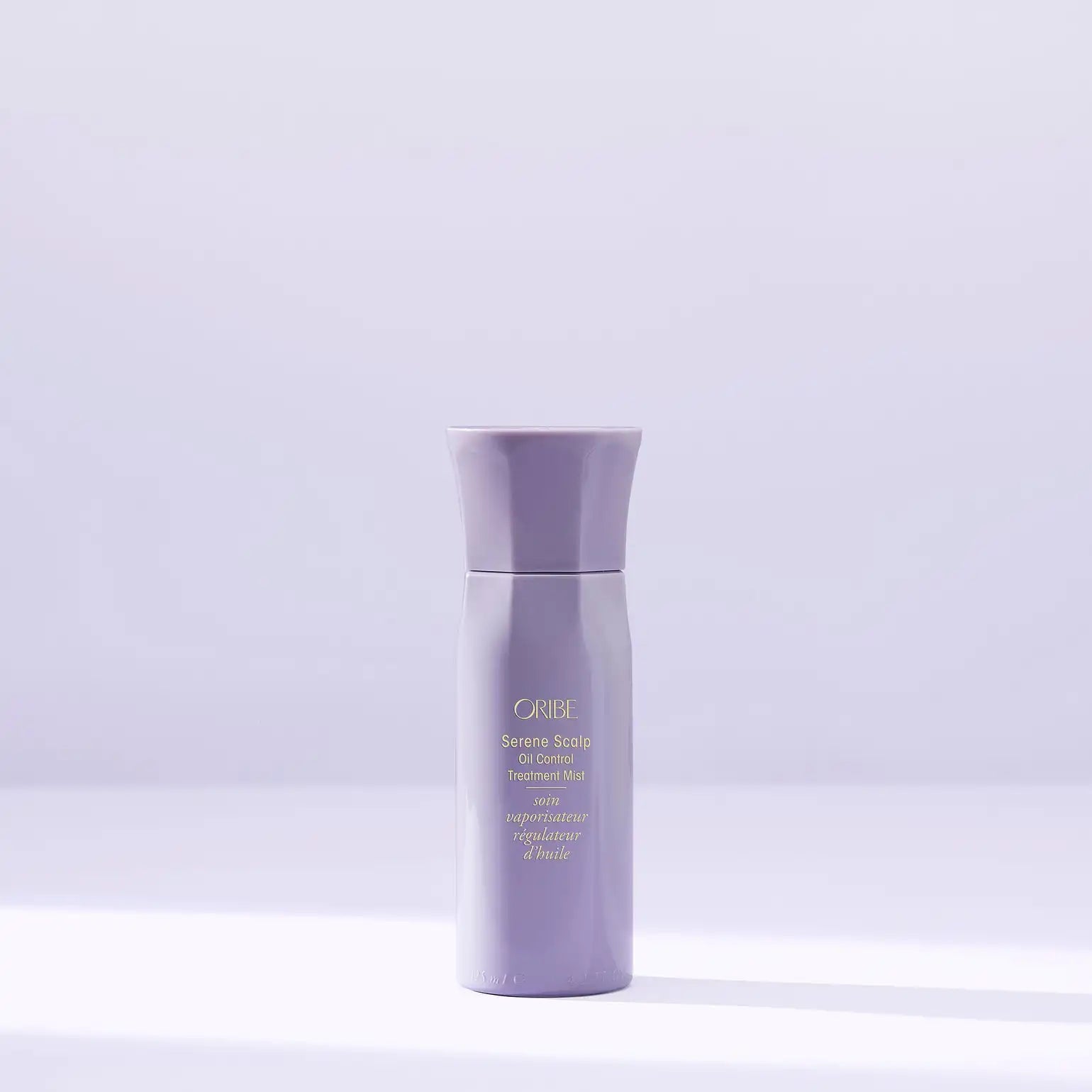 oribesalon.us.com