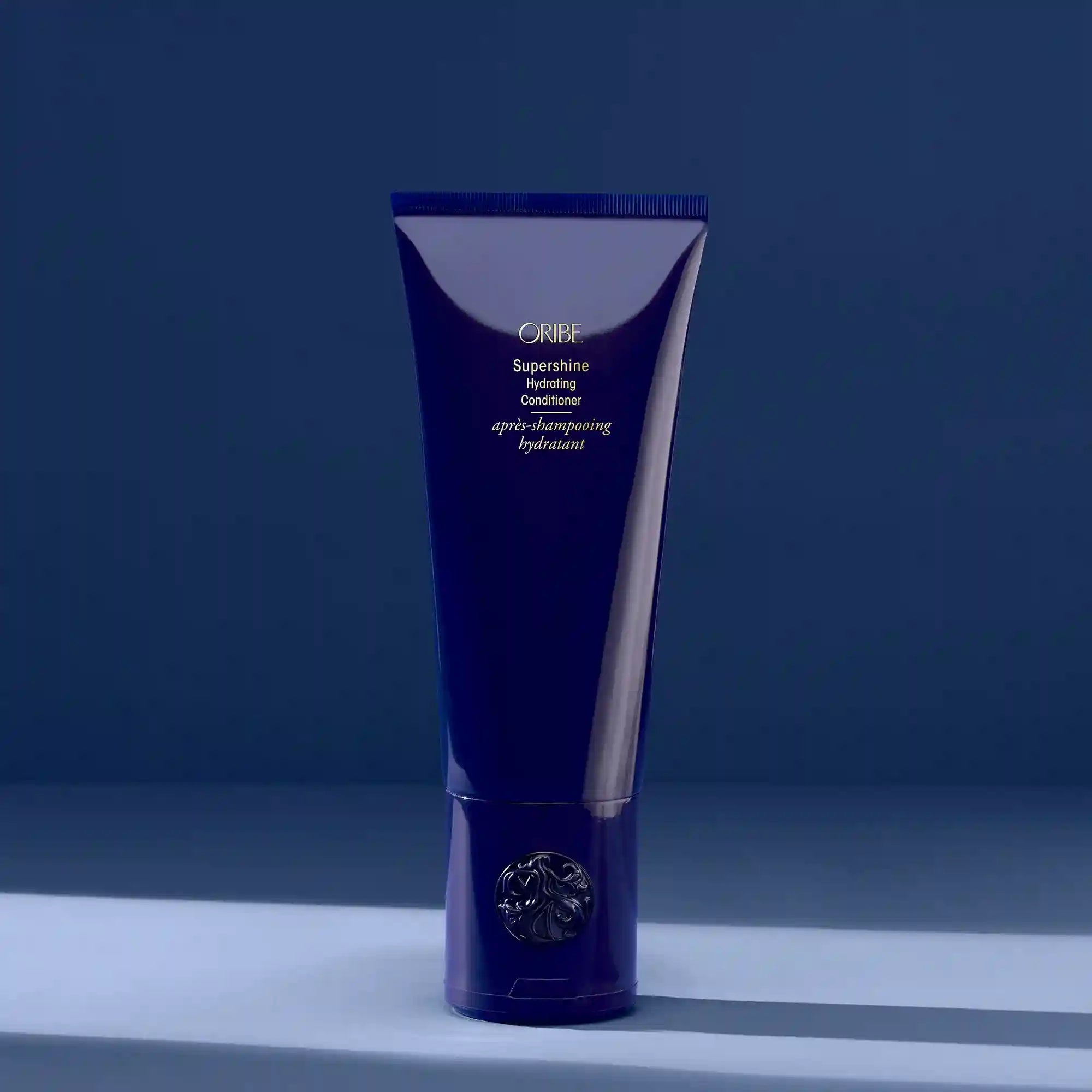 oribesalon.us.com