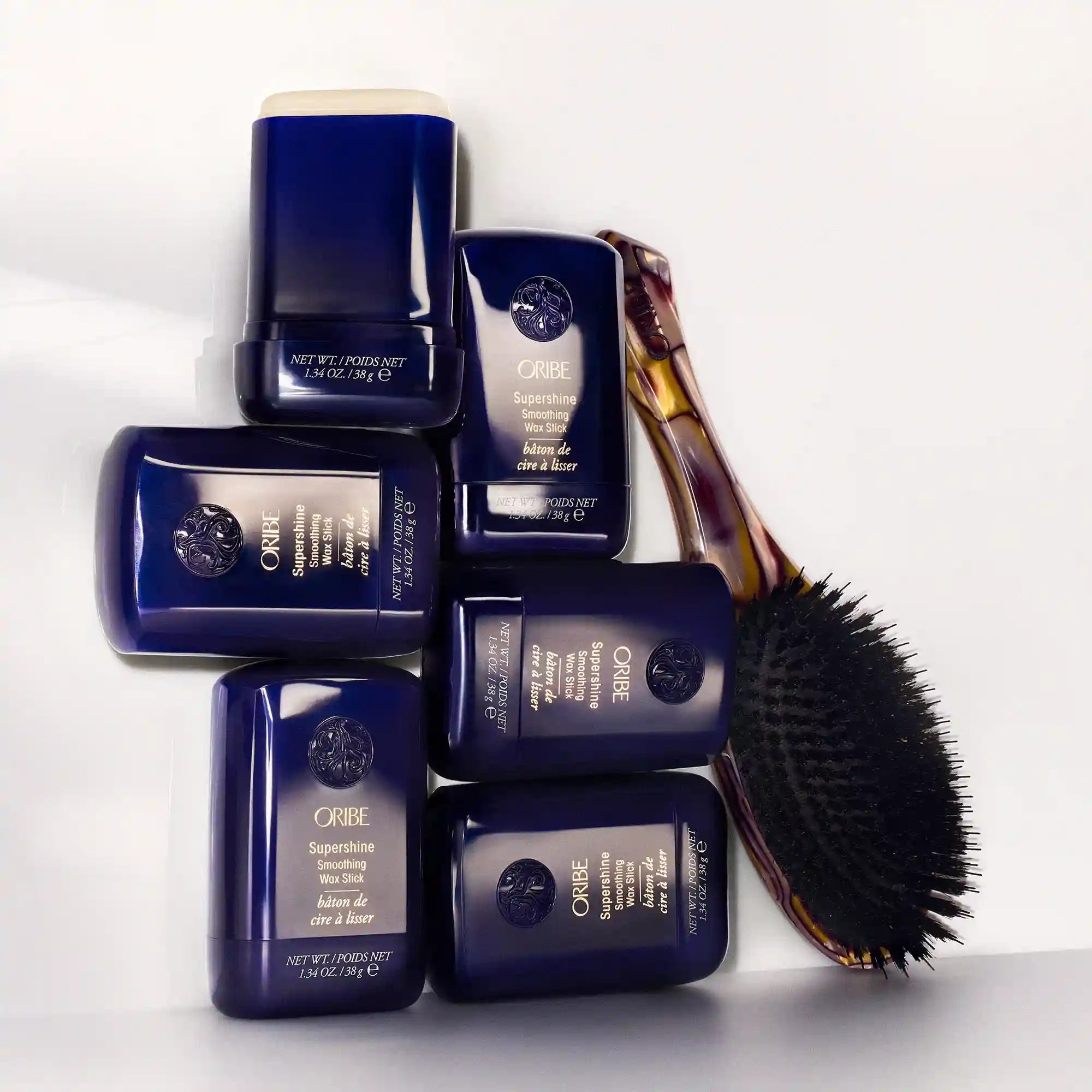 oribesalon.us.com