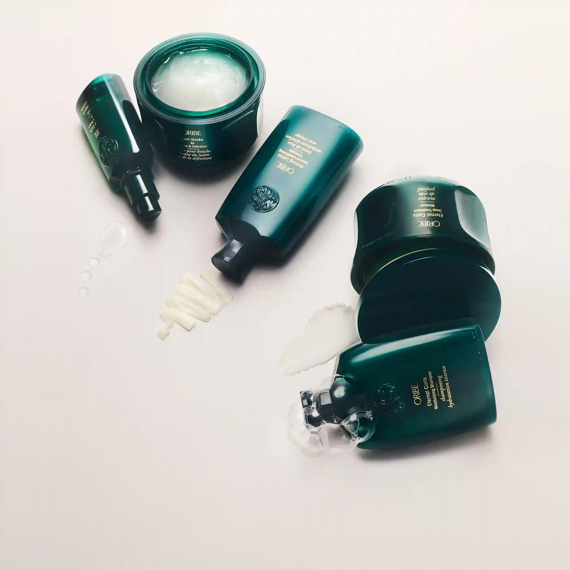 oribesalon.us.com