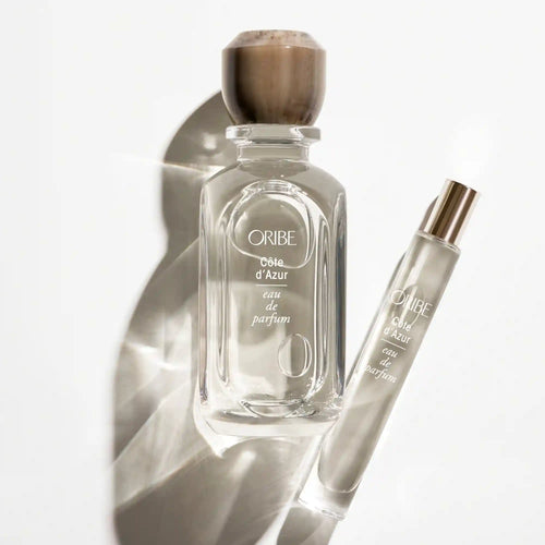 Côte d’Azur Eau de Parfum