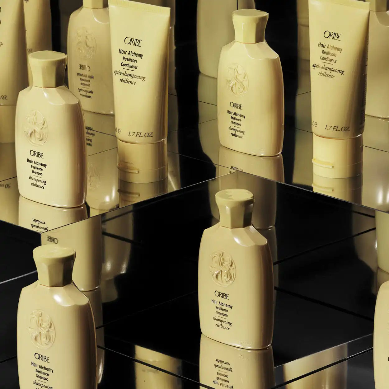 oribesalon.us.com