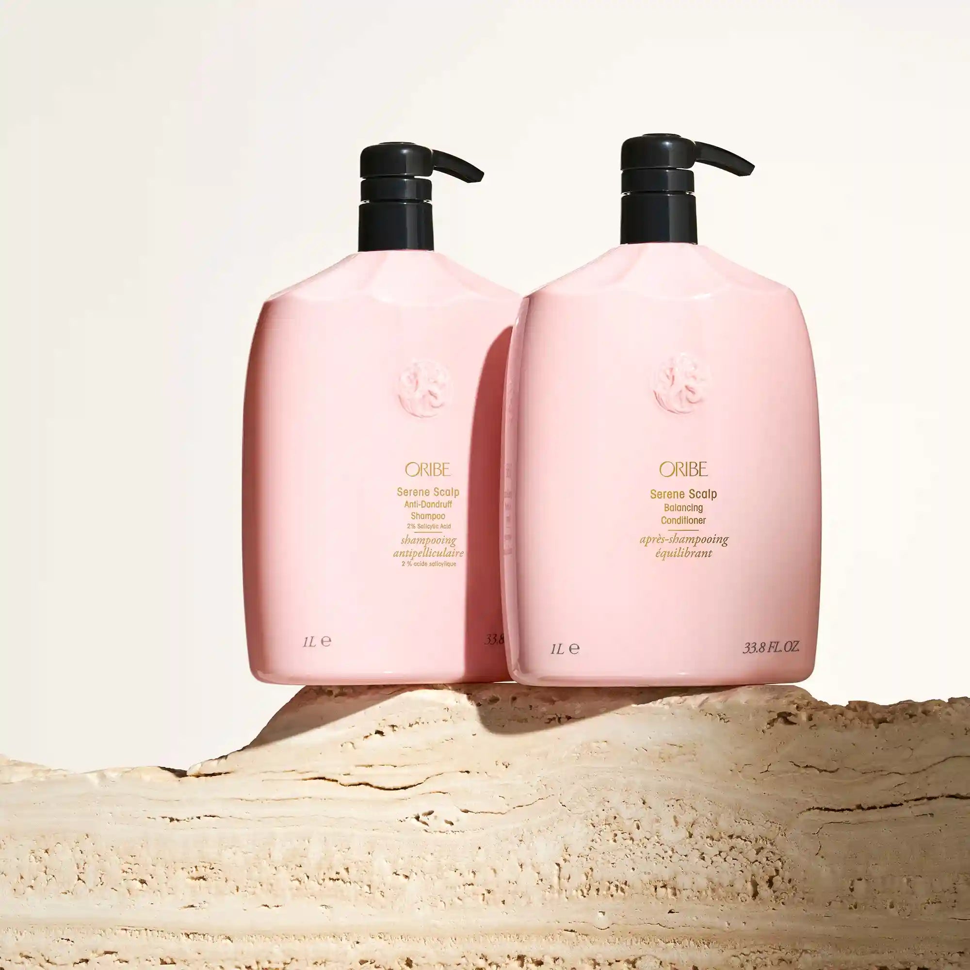 oribesalon.us.com