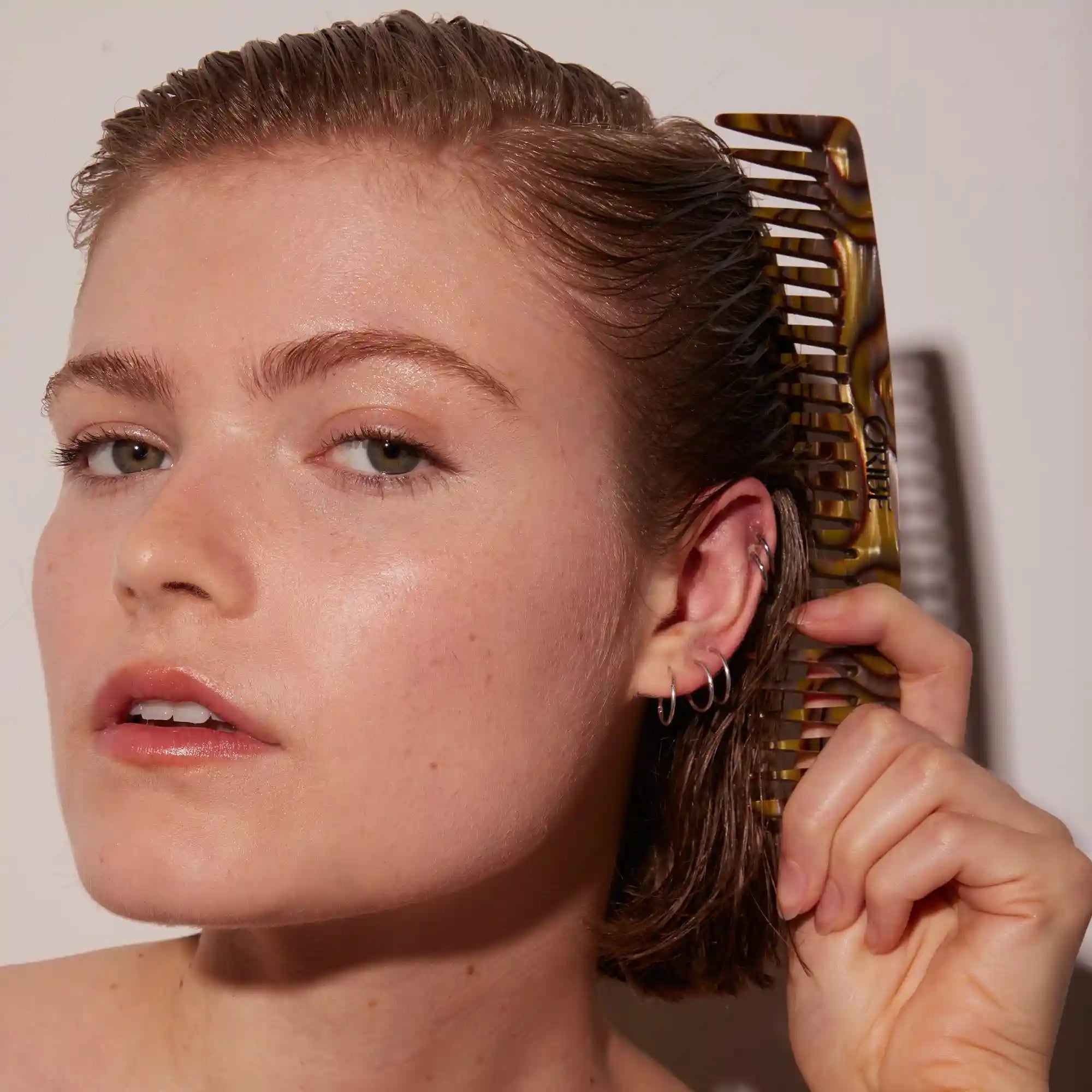 oribesalon.us.com