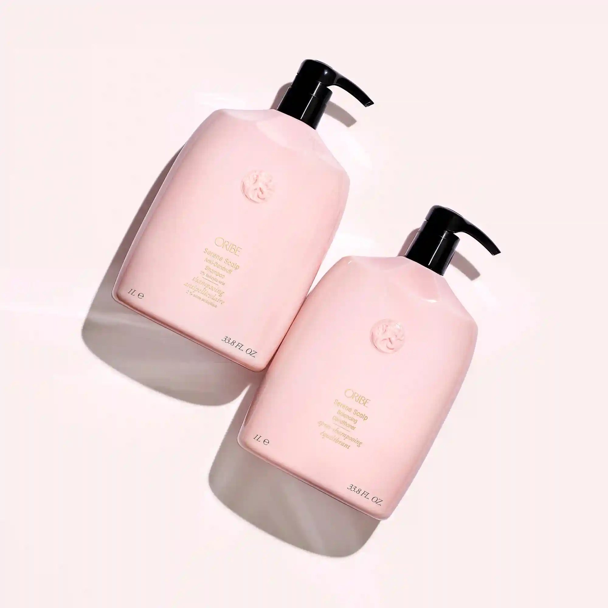 oribesalon.us.com